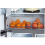 Холодильник Hyundai CM4505FV