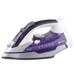 Утюг Vitek VT-1257 VT