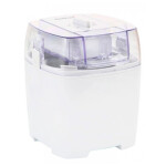 Мороженица Steba IC 20