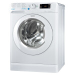 Стиральная машина Indesit BWE 81282 L B