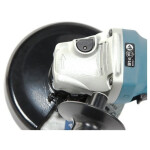 Угловая шлифмашина Makita GA5030