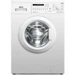 Стиральная машина Atlant СМА 60С107-000