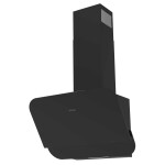 Каминная вытяжка Korting KHC 66135 GN
