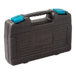 Набор инструмента Bort BTK-32