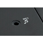 Беговая дорожка Titanium Masters Physiotech A460 TFT