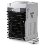 Кулер для воды Vatten D45WK