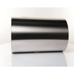 Островная вытяжка Zigmund & Shtain K 332.41 S