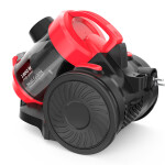 Пылесос Hyundai H-VCC03