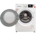 Стиральная машина с сушкой Schaub Lorenz SLW TW8441 I