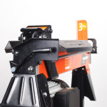 Дровокол Patriot CE 5322