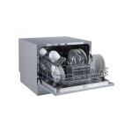 Посудомоечная машина Бирюса DWC-506/7 M