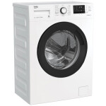 Стиральная машина Beko WSRE6H612ZAWI