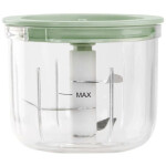 Миксер Galaxy GL 2234