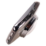 Видеорегистратор Dunobil Chrom Duo