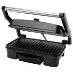 Электрогриль Kitfort КТ-1628