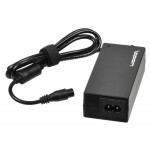 Блок питания Ippon E40