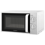 Микроволновая печь National NK-MW114M20