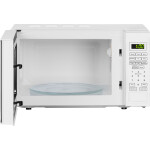 Микроволновая печь Weissgauff WMO-202