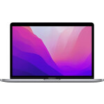 Ноутбук Apple MacBook Pro (MNEH3LL/A)