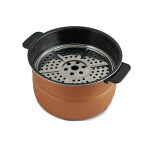 Мультиварка Centek CT-1471