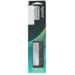 Оперативная память Apacer ES.16G2V.GNH