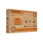 Настольная плита Centek CT-1522