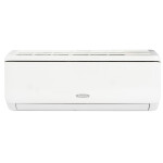 Сплит-система Бирюса B-09DPR/B-09DPQ