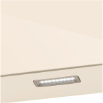 Каминная вытяжка Avex HM 6080 Y