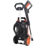 Минимойка Patriot GT 620 Imperial