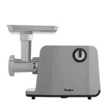 Мясорубка Tesler MG-1801