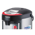Термопот Centek CT-0081