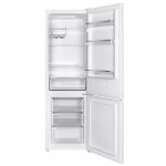 Холодильник Maunfeld MFF176SFW