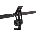 Пюпитр Force PSC-005