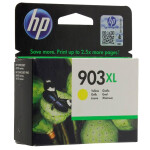 Картридж HP 903XL (T6M11AE)
