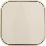 Переключатель Legrand Quteo 782234