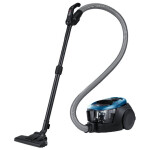 Пылесос Samsung SC18M31A0HU