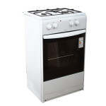 Комбинированная плита Darina S KM521 300 W