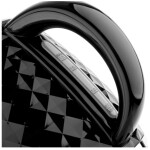 Чайник электрический Brayer BR1008BK