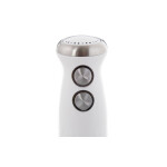 Блендер погружной Binatone HBM-0623