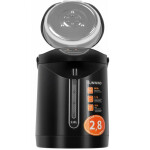 Термопот SunWind SUN-TP-1