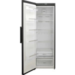 Холодильник Korting KNF 1857 N