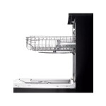 Посудомоечная машина Delonghi DDWS09S Erea