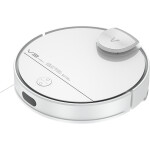 Робот-пылесос Xiaomi Viomi V3 Max V-RVCLM27A
