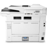 МФУ HP LaserJet Pro MFP M428fdn (W1A32A)