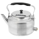 Чайник электрический Эрг-Ал ЭЧ-4