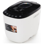Хлебопечка Leran BM 2058 ST