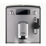 Кофемашина Nivona CafeRomatica NICR 525
