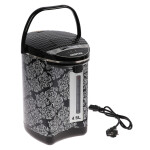 Термопот Centek CT-0085