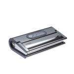 Вакуумный упаковщик Status ProVAC 360