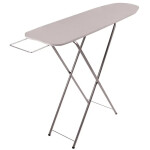 Гладильная доска Hausmann Solo Light (HM -2151)